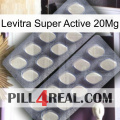 Levitra Super Active 20Mg 07